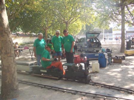 2012 09 08 fiestassos 2012 018a