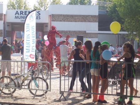 2012 09 08 fiestassos 2012 020a