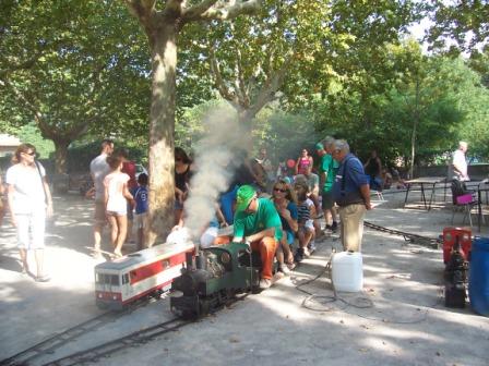 2012 09 08 fiestassos 2012 024a