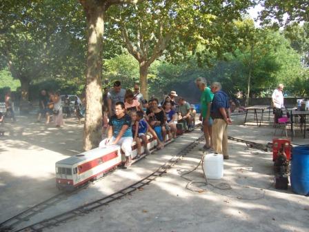 2012 09 08 fiestassos 2012 025a