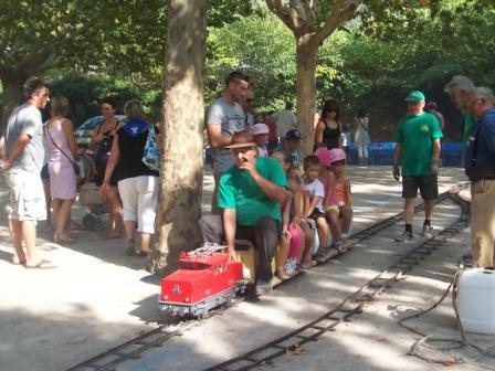 2012 09 08 fiestassos 2012 027a