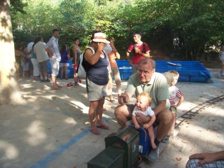 2012 09 08 fiestassos 2012 030a