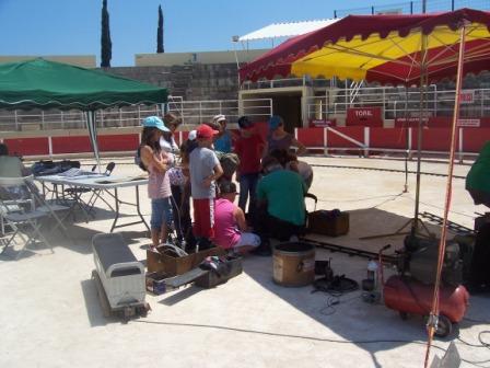 2012 10 05 PORT ST LOUIS 013a