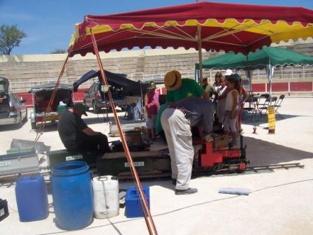 2012 10 05 PORT ST LOUIS 014a