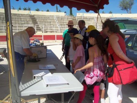 2012 10 05 PORT ST LOUIS 017a