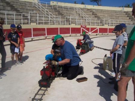 2012 10 05 PORT ST LOUIS 018a