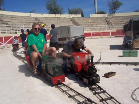 2012 10 05 PORT ST LOUIS 019a