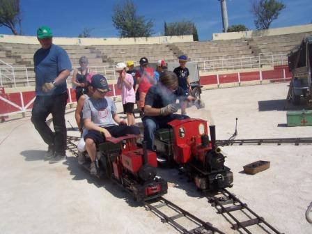 2012 10 05 PORT ST LOUIS 020a