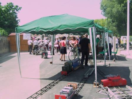 2012 10 05 fete de printemps 016a