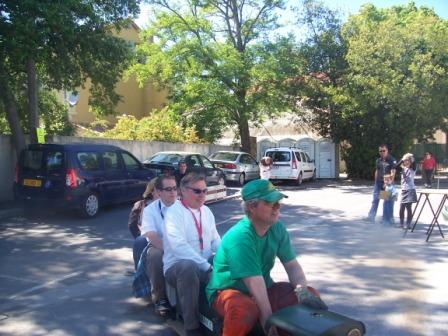 2012 10 05 fete de printemps 034a