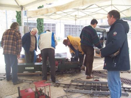 2012 11 17.18 vendargues 003a