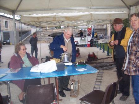 2012 11 17.18 vendargues 019a