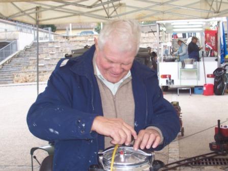 2012 11 17.18 vendargues 021a