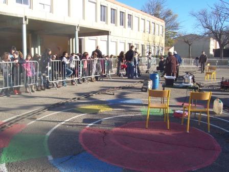 2012 12 18 mpaternelle Lion dOr 001a