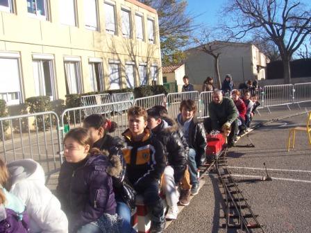 2012 12 18 mpaternelle Lion dOr 002a