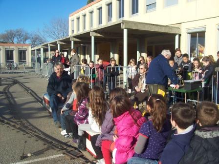 2012 12 18 mpaternelle Lion dOr 010a