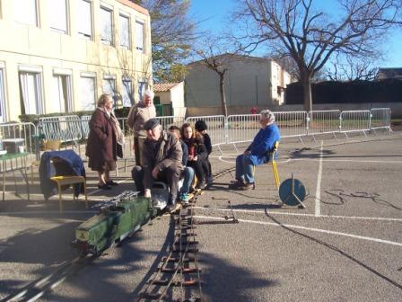 2012 12 18 mpaternelle Lion dOr 017a