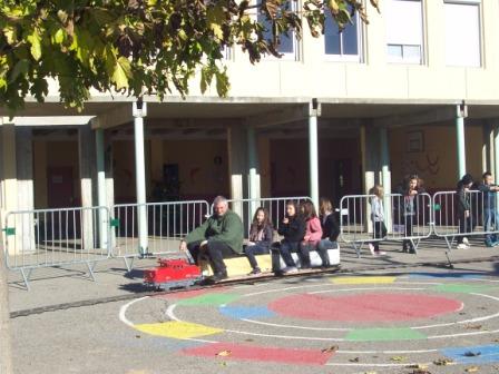 2012 12 18 mpaternelle Lion dOr 022a