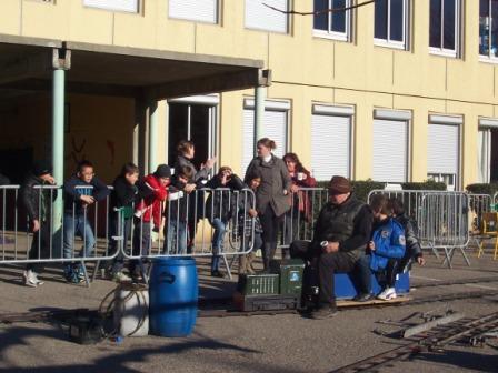 2012 12 18 mpaternelle Lion dOr 025a