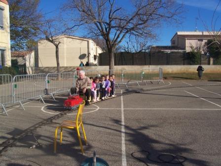 2012 12 18 mpaternelle Lion dOr 029a