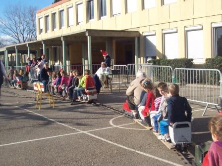 2012 12 18 mpaternelle Lion dOr 035a