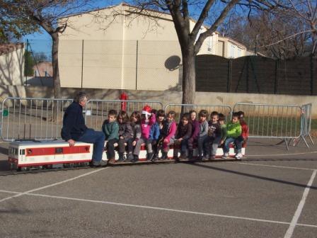 2012 12 18 mpaternelle Lion dOr 036a