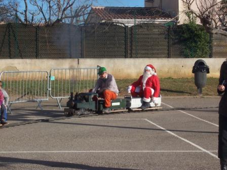 2012 12 18 mpaternelle Lion dOr 042a