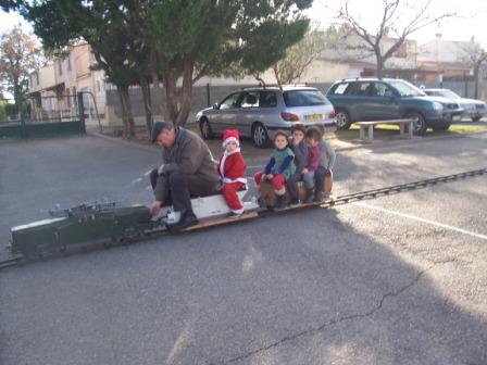 2012 12 18 mpaternelle Lion dOr 048a