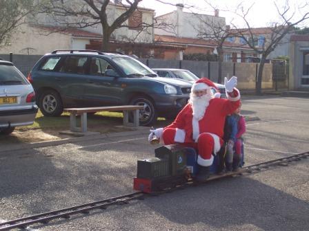 2012 12 18 mpaternelle Lion dOr 050a