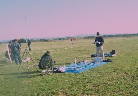 2013 03 17 AVIONS 032a