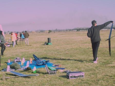 2013 03 17 AVIONS 033a