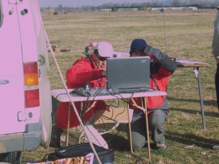 2013 03 17 AVIONS 036a