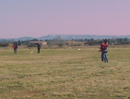 2013 03 17 AVIONS 038a