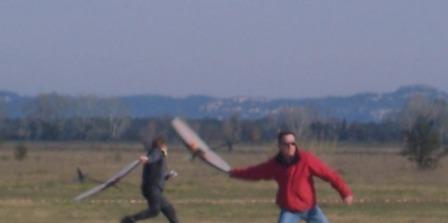 2013 03 17 AVIONS 039a