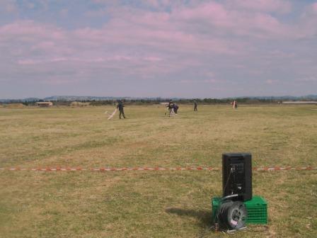 2013 03 17 AVIONS 046a