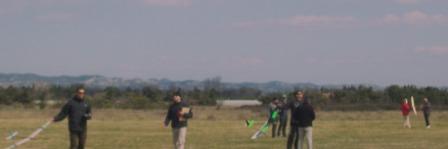 2013 03 17 AVIONS 04a7