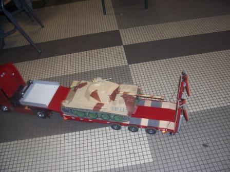 2013 03 24 Expo Nimes 001a