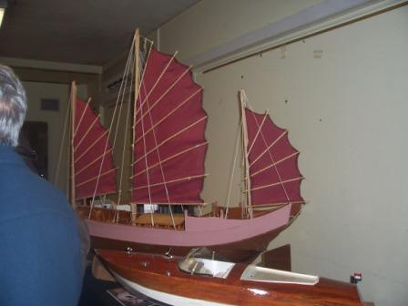 2013 03 24 Expo Nimes 002a