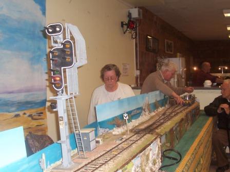 2013 03 24 Expo Nimes 004a