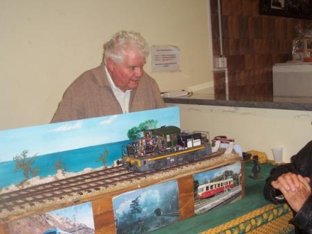 2013 03 24 Expo Nimes 005a