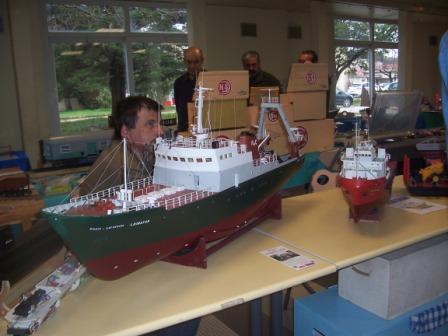 2013 03 24 Expo Nimes 006a