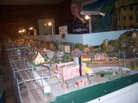 2013 03 24 Expo Nimes 007a