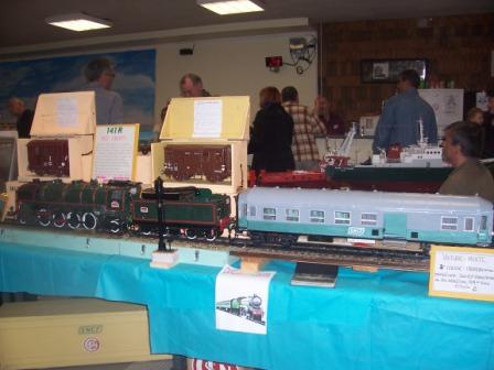 2013 03 24 Expo Nimes 008a