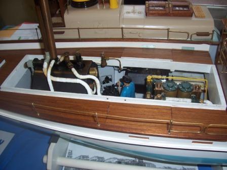 2013 03 24 Expo Nimes 009a