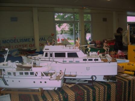 2013 03 24 Expo Nimes 011a