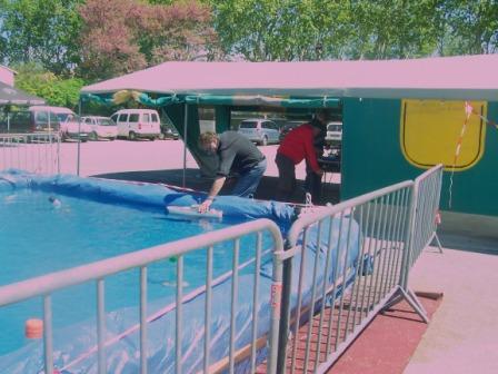 2013 03 24 Expo Nimes 036a