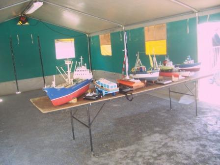 2013 03 24 Expo Nimes 037a