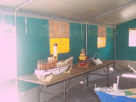 2013 03 24 Expo Nimes 038a