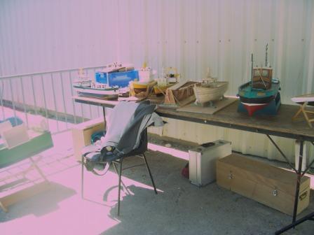 2013 03 24 Expo Nimes 039a