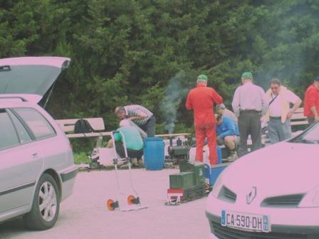 2013 03 24 Expo Nimes 044a